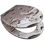 Eisl Sanitär EDRD04SC – Zboží Mobilmania