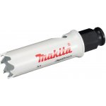 Makita E-06650 – Hledejceny.cz