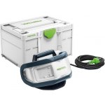 Festool SYSLITE DUO-Plus 576406 – Zbozi.Blesk.cz