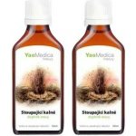 YaoMedica 108 Stoupající kalné 2 x 50 ml – Hledejceny.cz