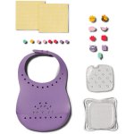 Baby Born Bryndák s ozdobami – Zboží Dáma