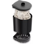 Aquael Turbo Filter 1500 – Zboží Dáma