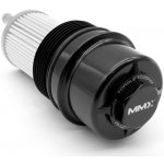 MMX kovové pouzdro olejového filtru pro BMW M2 G87 platformy S58 – Hledejceny.cz