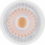 Paulmann Source LED GU10 350lm 6W 230V Ovládání teploty 1800-3600K – Hledejceny.cz
