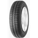 Kormoran Impulser 135/80 R13 70T