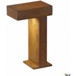 SLV 230090 – Hledejceny.cz