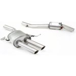 QuickSilver RS162S – Hledejceny.cz