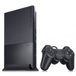 PlayStation 2