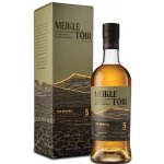 Meikle Toir The Original 5y 50% 0,7 l (karton) – Hledejceny.cz