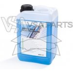 Škoda Zimní kapalina do ostřikovačů -25°C 3 l | Zboží Auto