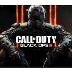 Call of Duty: Black Ops 3 – Hledejceny.cz