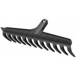 Cellfast IDEAL PRO 12z d.41,2cm – Zboží Dáma