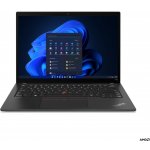 Lenovo ThinkPad T14s G3 21CQ002VCK – Hledejceny.cz