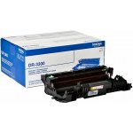 Brother DR-3300 - originální – Zboží Mobilmania