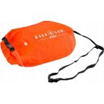 Aqualung SPORT IDRY BAG 15L – Hledejceny.cz