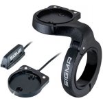 držák Sigma OVER-CLAMP BUTLER 2450 WR/WL – Hledejceny.cz