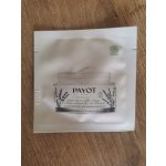 Payot Herbier Creme Universelle BIO s levandulovým olejem 50 ml – Sleviste.cz