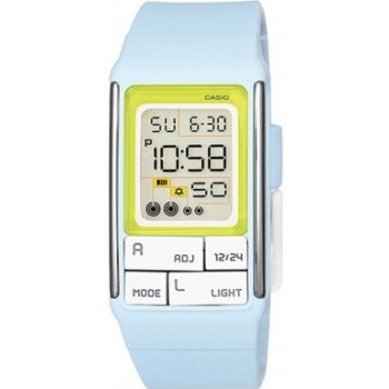 Casio LDF-51-2A