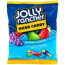 Jolly Rancher Original Hard Candy 85 g