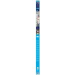 tesa INSECT STOP CLIP-ON 55360-00000-00 síť proti hmyzu 1 x 1.2 m antracitová 1 ks – Sleviste.cz