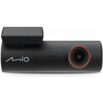 Mio MiVue J35 2.5K GPS WIFI - kamera pro záznam jízdy – Hledejceny.cz