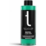 Tershine Repel Clear View 500 ml – Hledejceny.cz