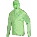 Inov-8 Windshell FZ 000746 green