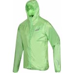 Inov-8 Windshell FZ 000746 green – Zboží Mobilmania