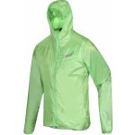 Inov-8 Windshell FZ 000746 green – Hledejceny.cz