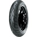 Pirelli Diablo Scooter 120/70 R16 57H