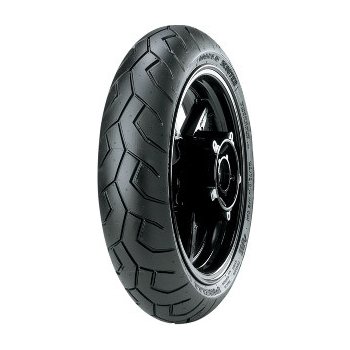 Pirelli Diablo Scooter 120/70 R15 56S