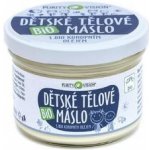 Purity Vision dětské tělové máslo 20 ml – Zbozi.Blesk.cz