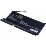 T6 Power NBHP0197 baterie - neoriginální – Zboží Mobilmania