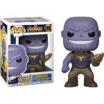 Funko Pop! 289 Thanos Anengers – Hledejceny.cz