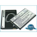 Cameron Sino CS-OPF509SL 1500mAh – Zboží Živě