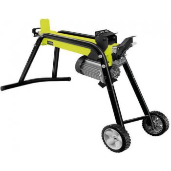 Ryobi RLS 5A - 2200 W