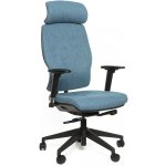 OFFICE PRO SELENE – Zboží Živě