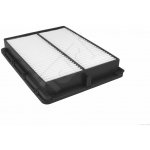Vzduchový filtr HART 934 026 – Hledejceny.cz