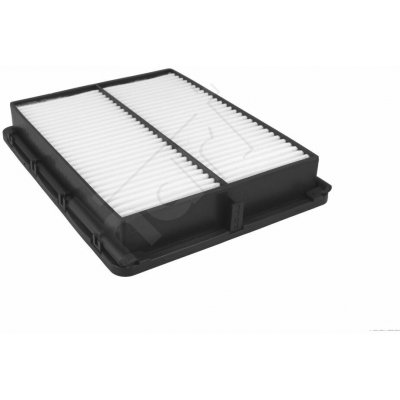 Vzduchový filtr HART 934 026 – Hledejceny.cz