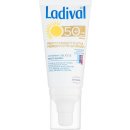 Ladival opalovací krém na pigmentové skvrny SPF30 50 ml