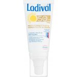 Ladival opalovací krém na pigmentové skvrny SPF30 50 ml – Zboží Dáma