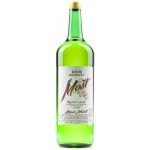 Vinařství Maňák Mošt hroznový Ryzlink vlašský Maňák 1 l – Hledejceny.cz