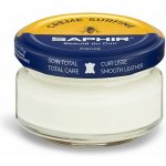 SAPHIR Beauté du Cuir Créme Surfine 50 ml Neutral – Zboží Mobilmania