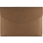 Pouzdro FIXED Siena pro notebooky o úhlopříčce do 15,3", kávové FIXSIE-15-CO – Hledejceny.cz