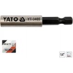 Yato YT-0465 – Zboží Dáma