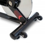 BH Fitness STRATOS – Zboží Dáma