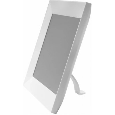 Denver Frameo PFF-1063 MKII – Zboží Mobilmania