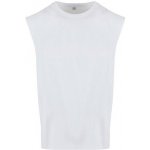 New Morning Studios NM016 White – Zboží Dáma