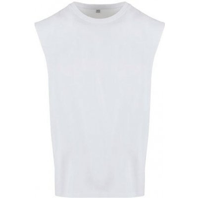 New Morning Studios NM016 White – Zboží Dáma