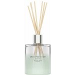 Chesapeake Bay Marine Drift Difuzér 150 ml – Zboží Dáma